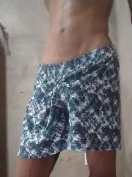 Gay sex chat with Kleytin021 - camgaychat.com - Portugal