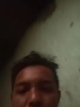 Gay sex chat with molotraxxx - camgaychat.com - Britain