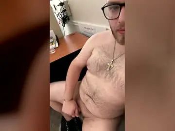 Gay sex chat with carterbocox - camgaychat.com - Britain