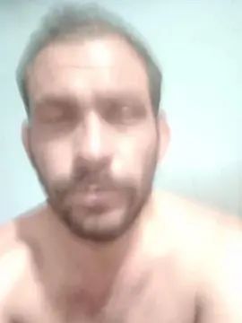 Gay sex chat with potrocba_sexy - camgaychat.com - Spain