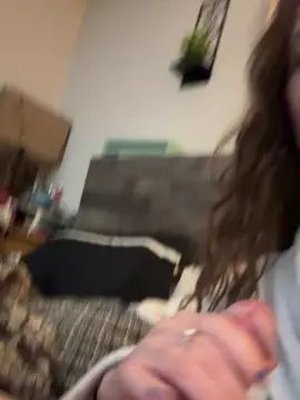 Gay sex chat with My232025 - camgaychat.com - Britain