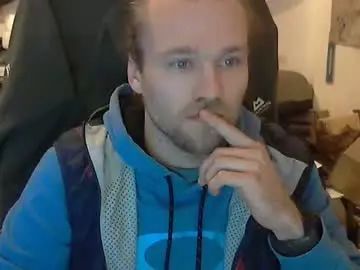 Gay sex chat with evalsmac - camgaychat.com - Germany