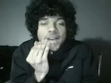 Gay sex chat with knowyerplace - camgaychat.com - Britain