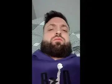 Gay sex chat with josesexyxl - camgaychat.com - Britain