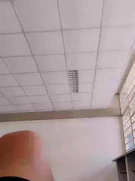 Gay sex chat with XCarreirasolo - camgaychat.com - Portugal