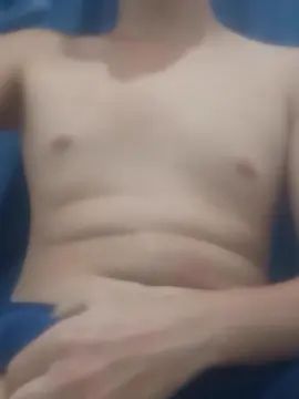 Gay sex chat with Max_hardfire - camgaychat.com - Portugal