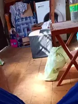 Gay sex chat with Fer904392 - camgaychat.com - Armenia