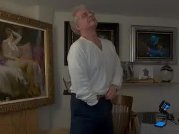 Gay sex chat with gentlemanafterdark - camgaychat.com - Britain