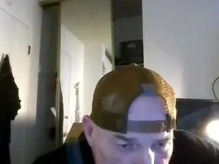 Gay sex chat with rootpast - camgaychat.com