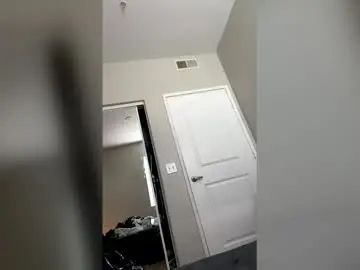 Gay sex chat with williams_88 - camgaychat.com - Britain