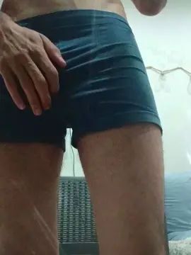 Gay sex chat with Hugotes69 - camgaychat.com - Portugal