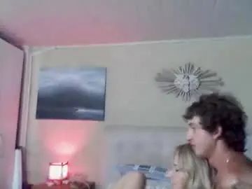 Gay sex chat with braziliangent - camgaychat.com - Britain