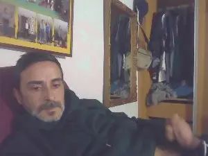 Gay sex chat with 27jango - camgaychat.com - Portugal