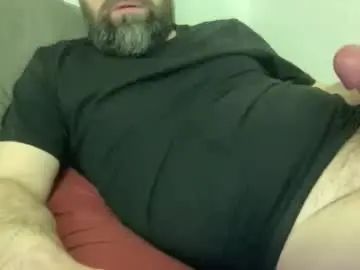 Gay sex chat with bob232967 - camgaychat.com - Britain
