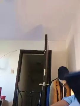 Gay sex chat with daniellop73 - camgaychat.com - Spain