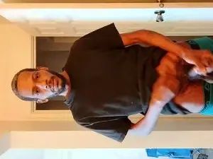 Gay sex chat with CHAZFO2 - camgaychat.com - Britain