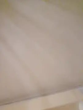 Gay sex chat with ErDab92 - camgaychat.com - Italy