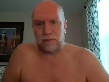 Gay sex chat with FLSexyGuy - camgaychat.com - Britain