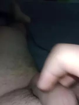 Gay sex chat with grrrr_xxx - camgaychat.com - Spain