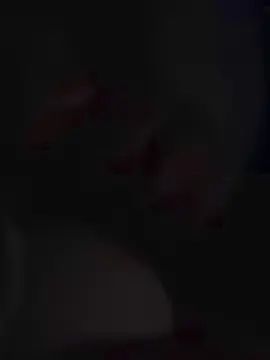 Gay sex chat with Martiin03 - camgaychat.com - Spain