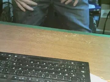 Gay sex chat with kbrian - camgaychat.com - Spain