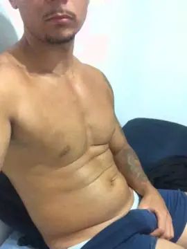Gay sex chat with Juniorrj94 - camgaychat.com - Portugal
