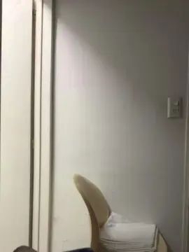 Gay sex chat with Jojamen - camgaychat.com - Spain