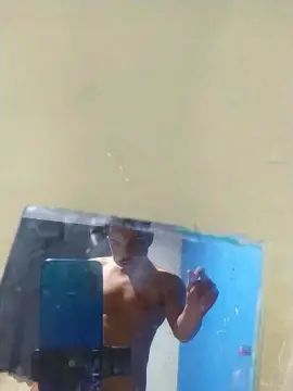 Gay sex chat with Marceloquent00 - camgaychat.com - Portugal