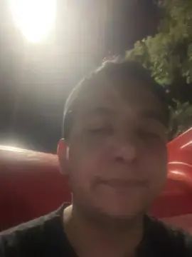 Gay sex chat with Lega483 - camgaychat.com - Spain