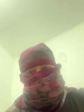 Gay sex chat with magik_arp - camgaychat.com - Spain