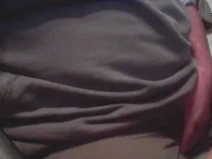 Gay sex chat with mariolopes2 - camgaychat.com - Portugal