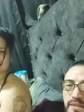 Gay sex chat with DuoJugueton - camgaychat.com - Spain