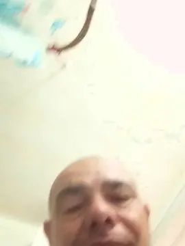 Gay sex chat with rodrigo3786 - camgaychat.com - Spain