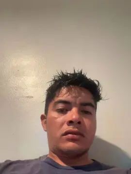 Gay sex chat with Ashmed69 - camgaychat.com - Spain