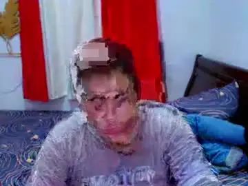 Gay sex chat with averagemark1128 - camgaychat.com - Britain