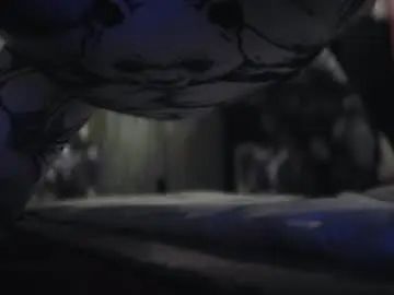 Gay sex chat with nadalev91953 - camgaychat.com - Britain