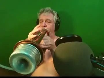 Gay sex chat with lewdickruss - camgaychat.com - Britain