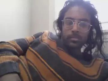 Gay sex chat with SmallMonkey - camgaychat.com - Britain