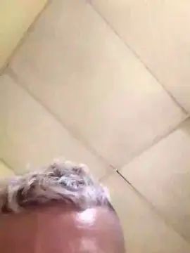 Gay sex chat with Bigpollabrito25 - camgaychat.com - Britain