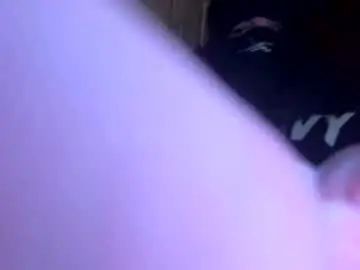 Gay sex chat with austinsplayground - camgaychat.com - Britain