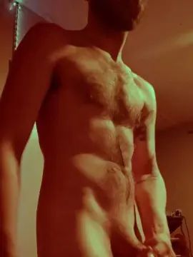 Gay sex chat with Bothwayshyguy33 - camgaychat.com - Britain