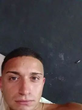 Gay sex chat with Elmasricooo - camgaychat.com - Spain