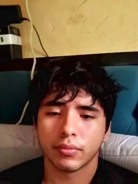 Gay sex chat with Vergagordaydura - camgaychat.com - Spain