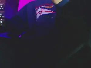 Gay sex chat with Zac_watson - camgaychat.com - Britain