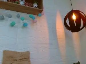 Gay sex chat with paullcb - camgaychat.com - Britain