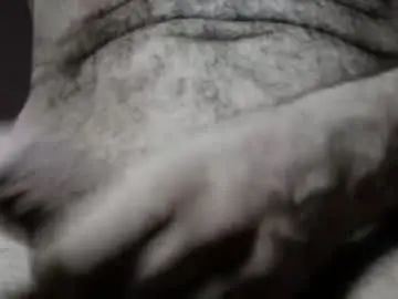 Gay sex chat with cristian44338517 - camgaychat.com - Spain