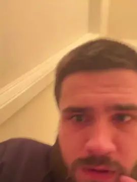 Gay sex chat with Slim6ix1O - camgaychat.com - Britain