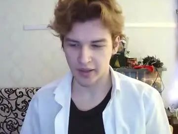 Gay sex chat with timbunnyy - camgaychat.com - Russia