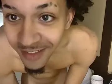 Gay sex chat with jayysmokezaza - camgaychat.com - Britain