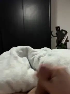 Gay sex chat with Grandes_Sacanas - camgaychat.com - Portugal